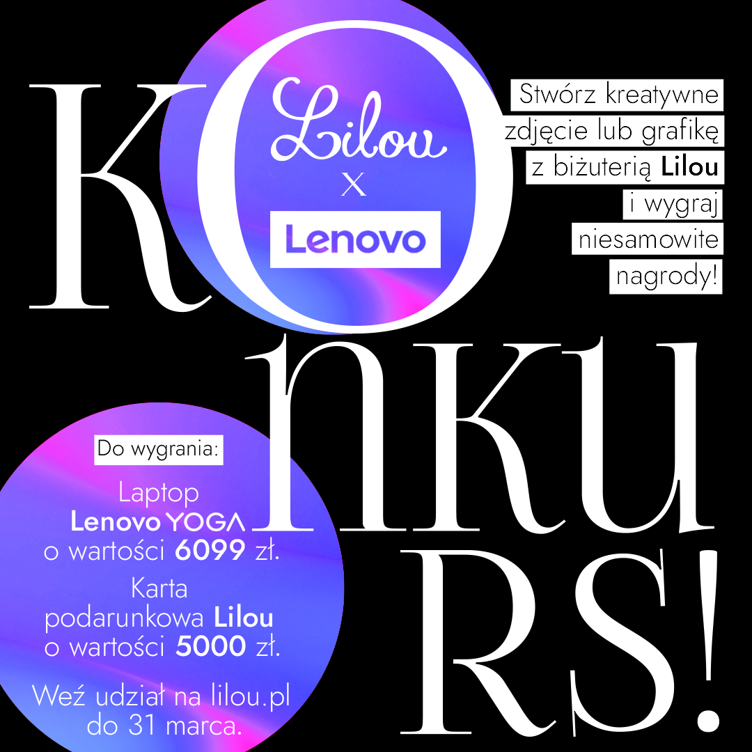 1080_1080 kopia.png