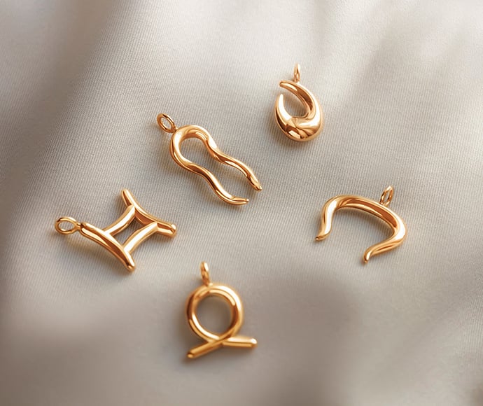 znaki_zodiaku.jpg