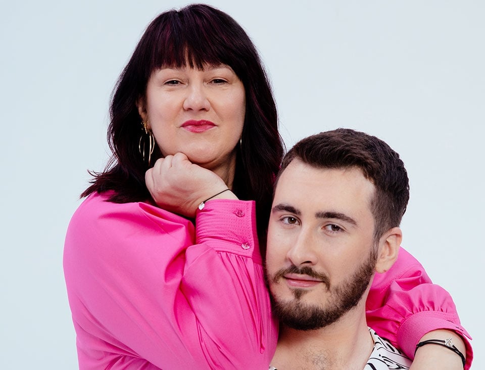 04Być sobą.jpg
