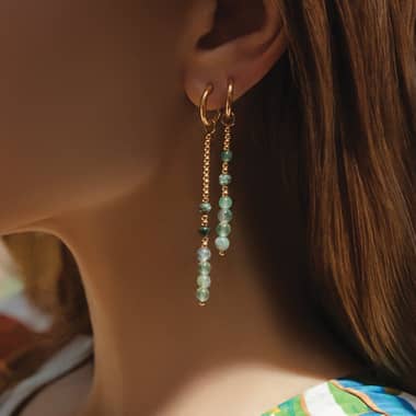 women's earrings inspirations
