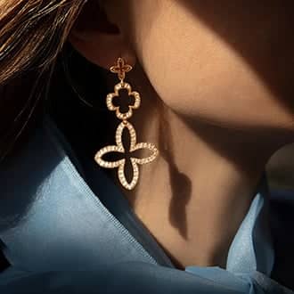 Jewelery - pendadants Inspirations