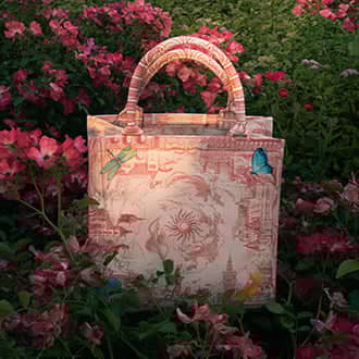 Handbags and accessories Inspirations