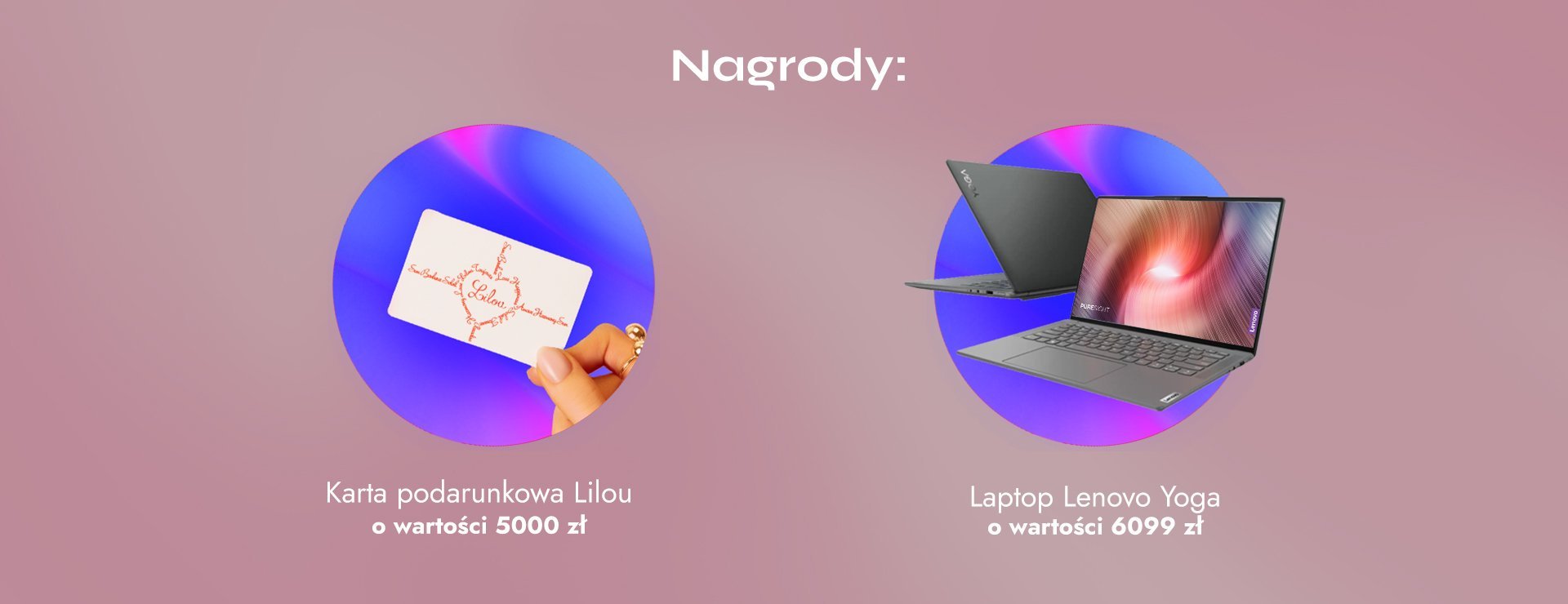 baner_dol_dobr.jpg