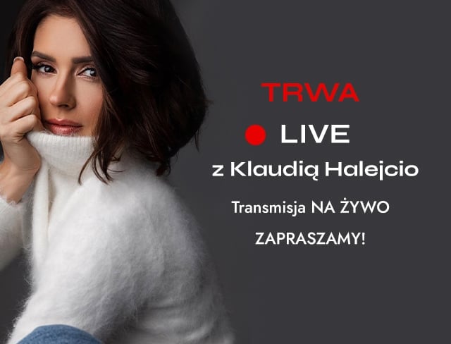 baner-mobile_TRWA.jpg