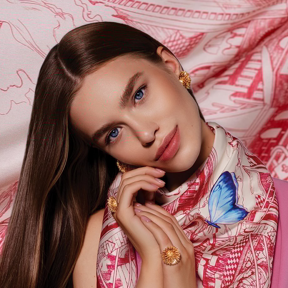 2obnizony_baner_glowny_mobile_apaszka_920x920.jpg