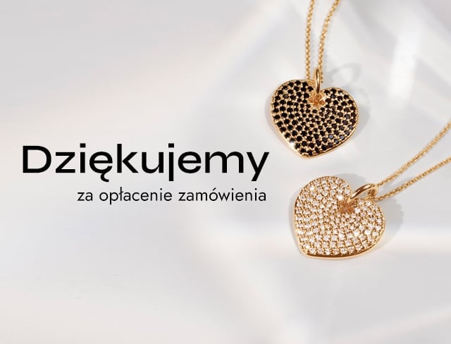 mobile_dziekujemy_za_oplacenie_zamowienia.jpg