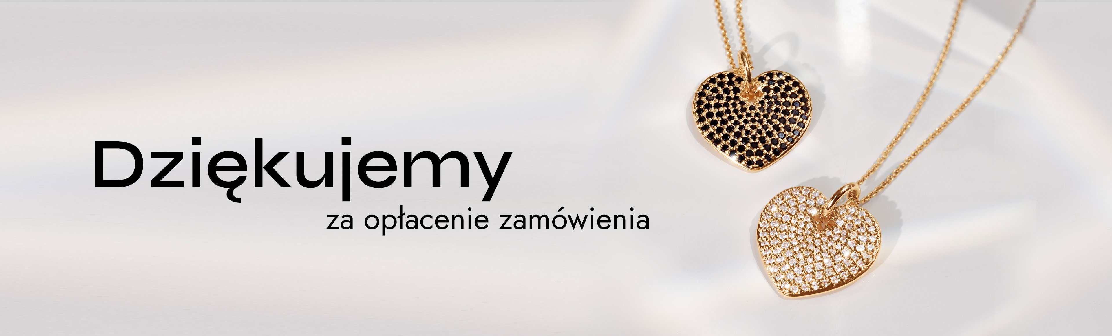 slider_dziekujemy_za_oplacenie_zamowienia.jpg