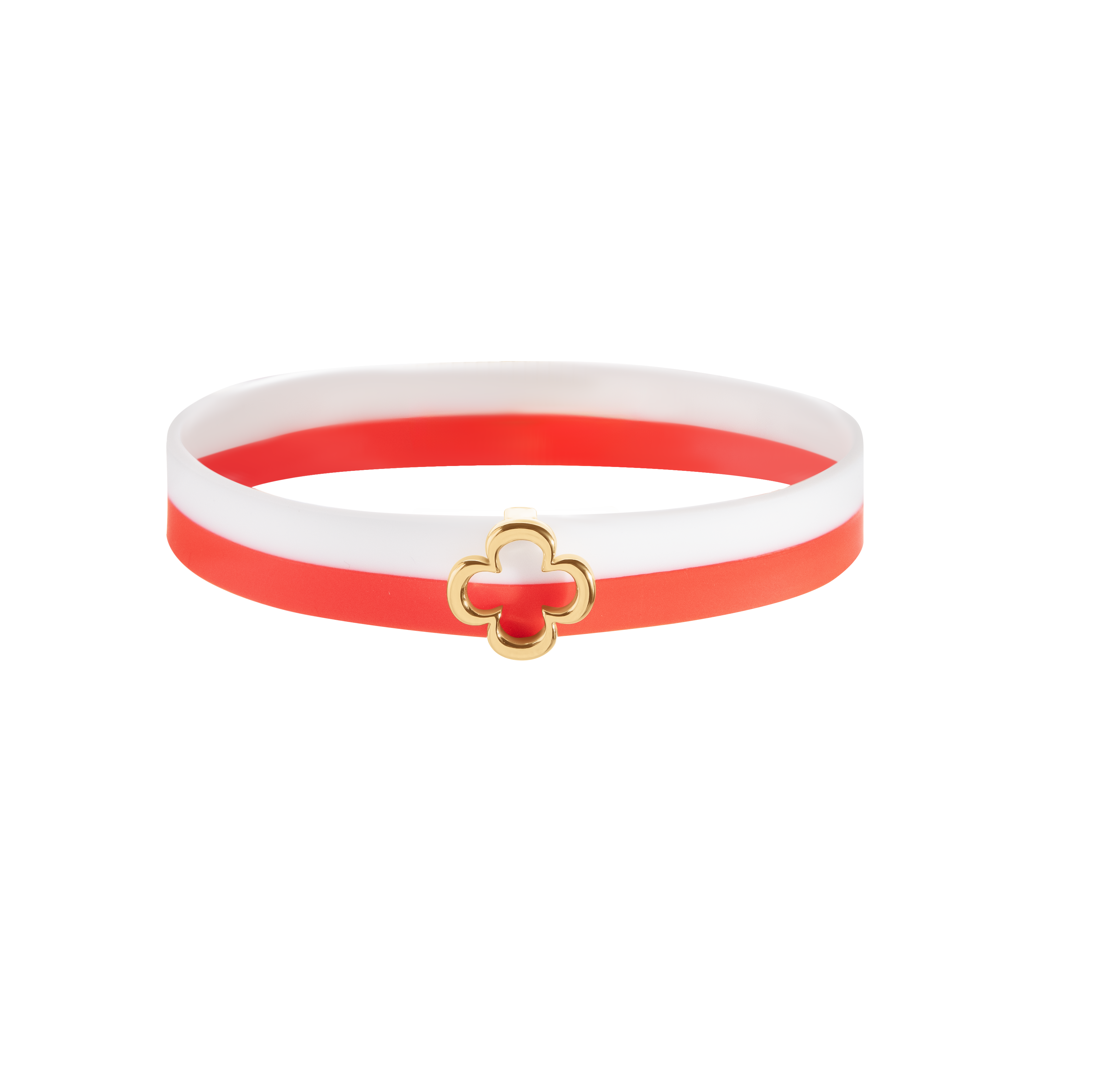 Amulet Olimpijski i Paralimpijski