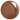 Odcienie brązu