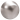 Perła srebrna mini