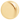 Tłoczona koniczyna