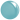 Turkus