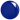 Granatowy (wielokolorowy)