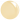 Złoty premium gruby