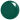 Zielono-czarny