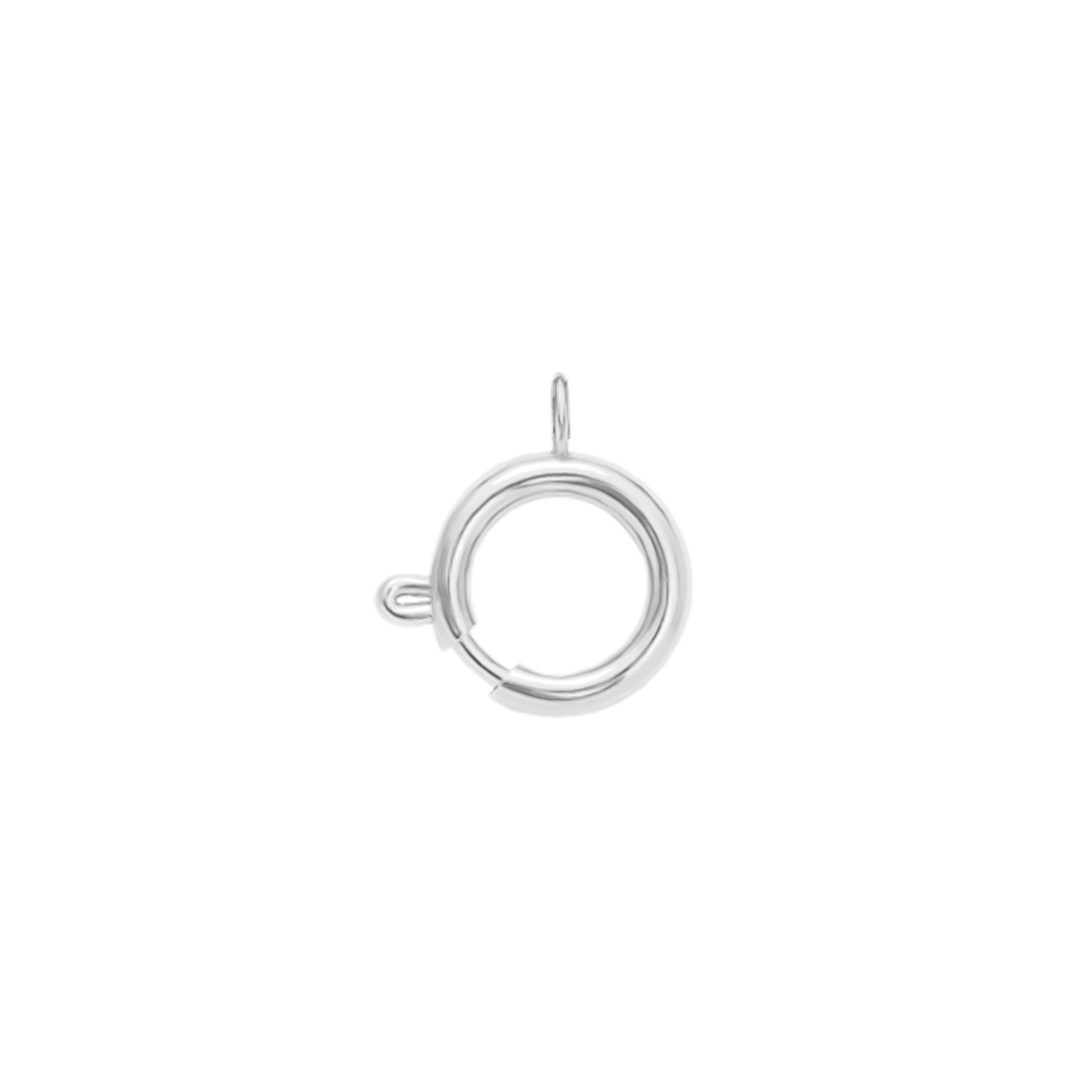 Łapacz Emocji stalowy 1,2 cm