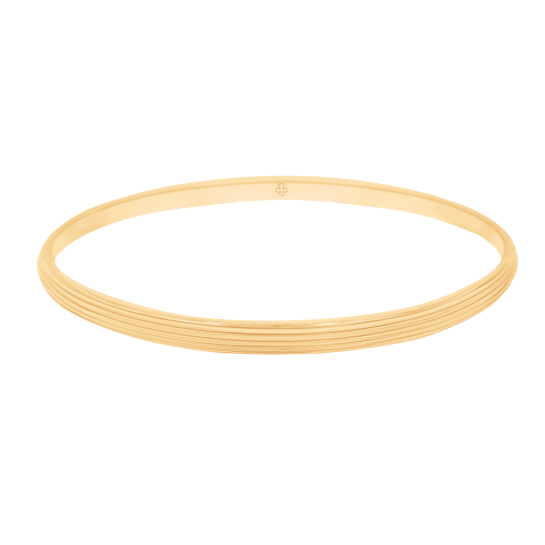Bransoleta Etno II, 65 mm, posrebrzana