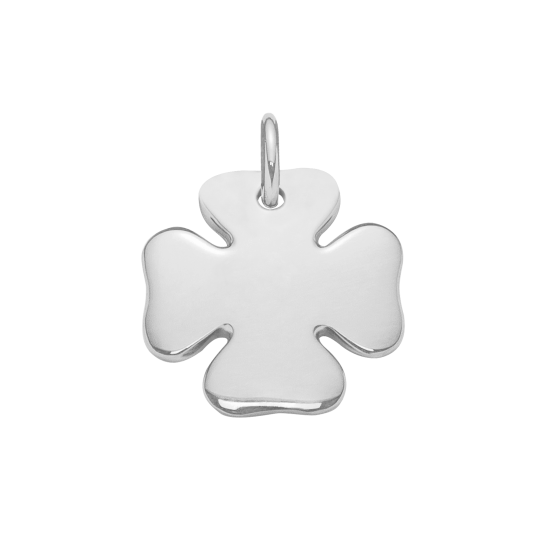koniczynka 1,5cm SR