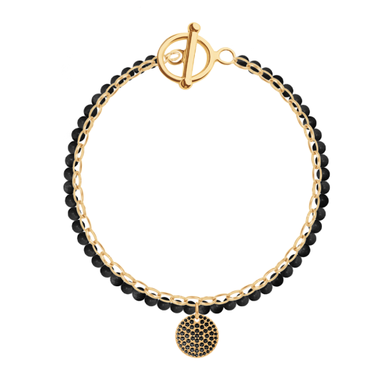 Bransoletka Holiday Charm