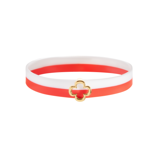 Amulet Olimpijski i Paralimpijski