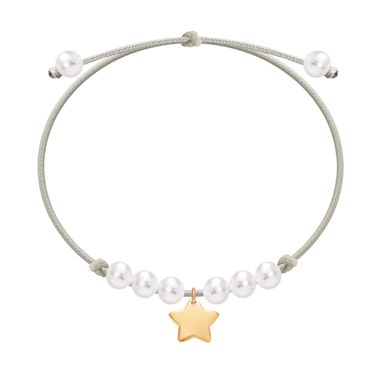 Bransoletka First Star