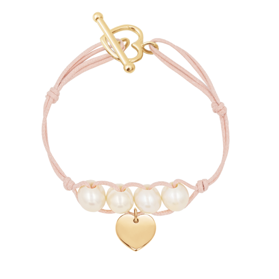 Walentynki Pink Love
