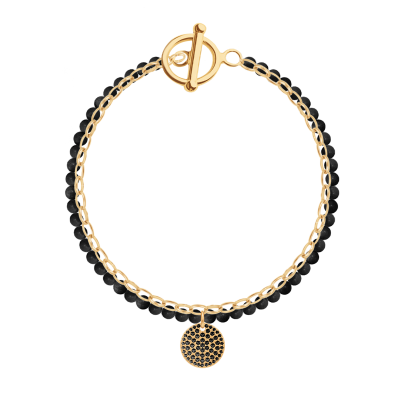 Bransoletka Holiday Charm