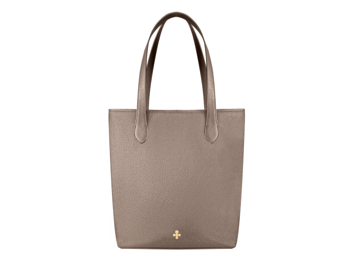 Shopper Mini mocca