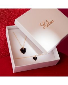 Zestaw Modern love