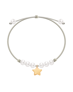 Bransoletka First Star