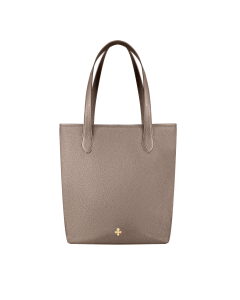 Shopper Mini mocca