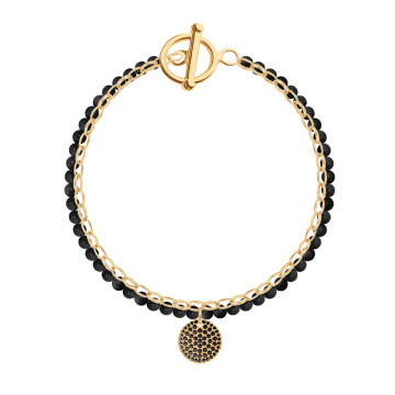 Bransoletka Holiday Charm