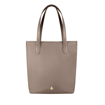 Shopper Mini mocca
