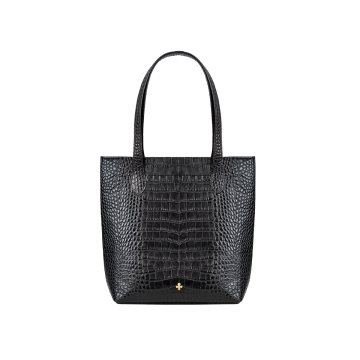 Shopper Mini czarny