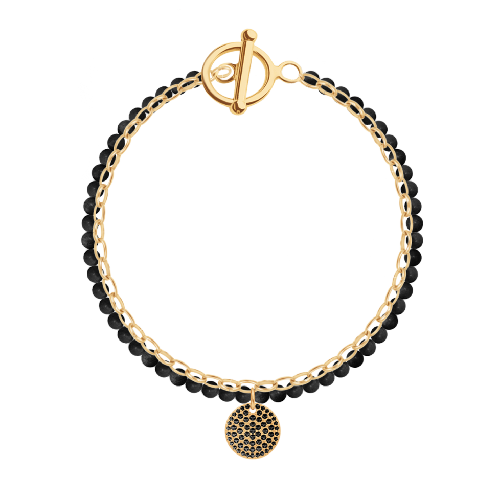 Bransoletka Holiday Charm