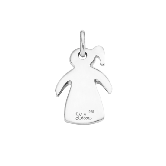 dziewczynka 1 kuc 1,5 cm SR