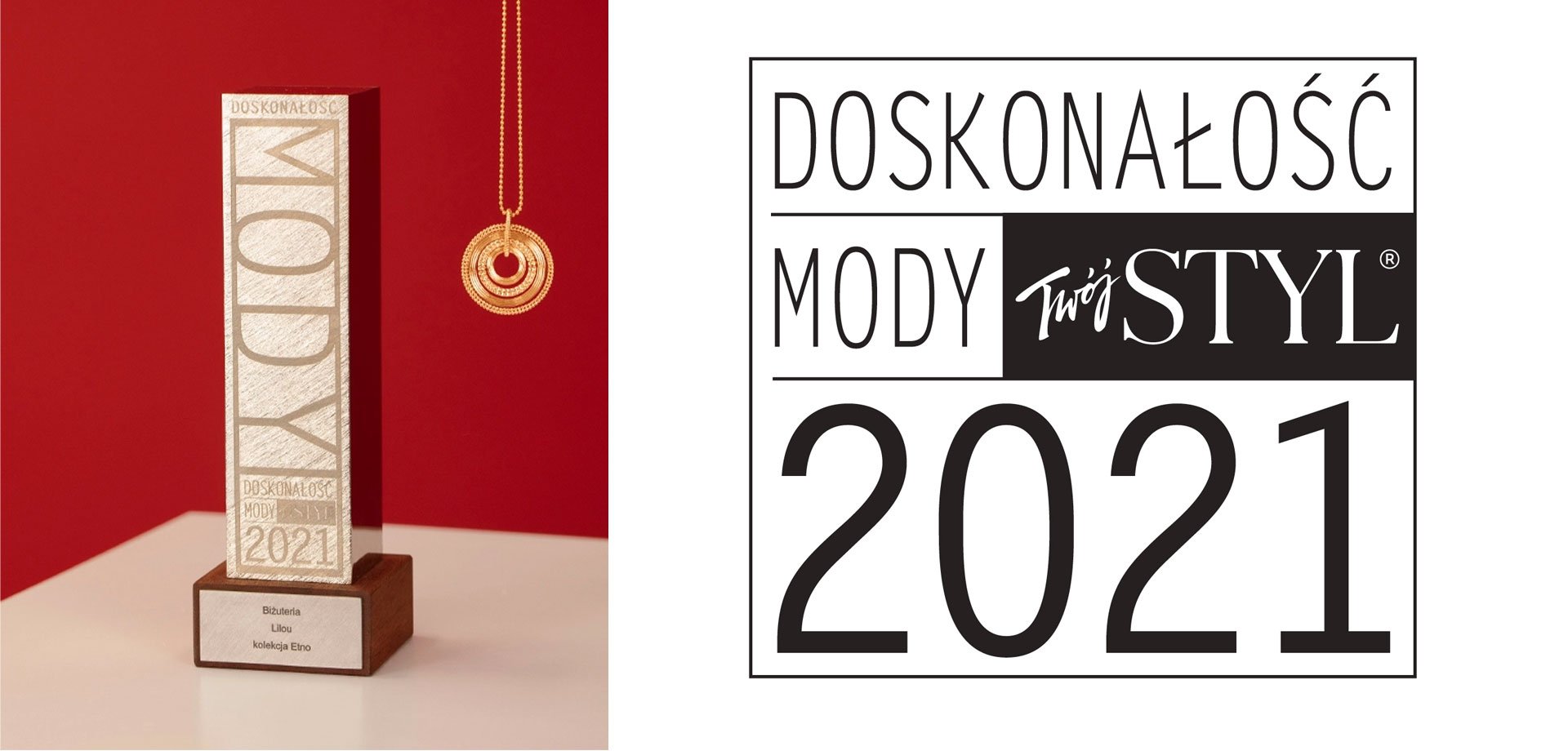 Doskonałość Mody