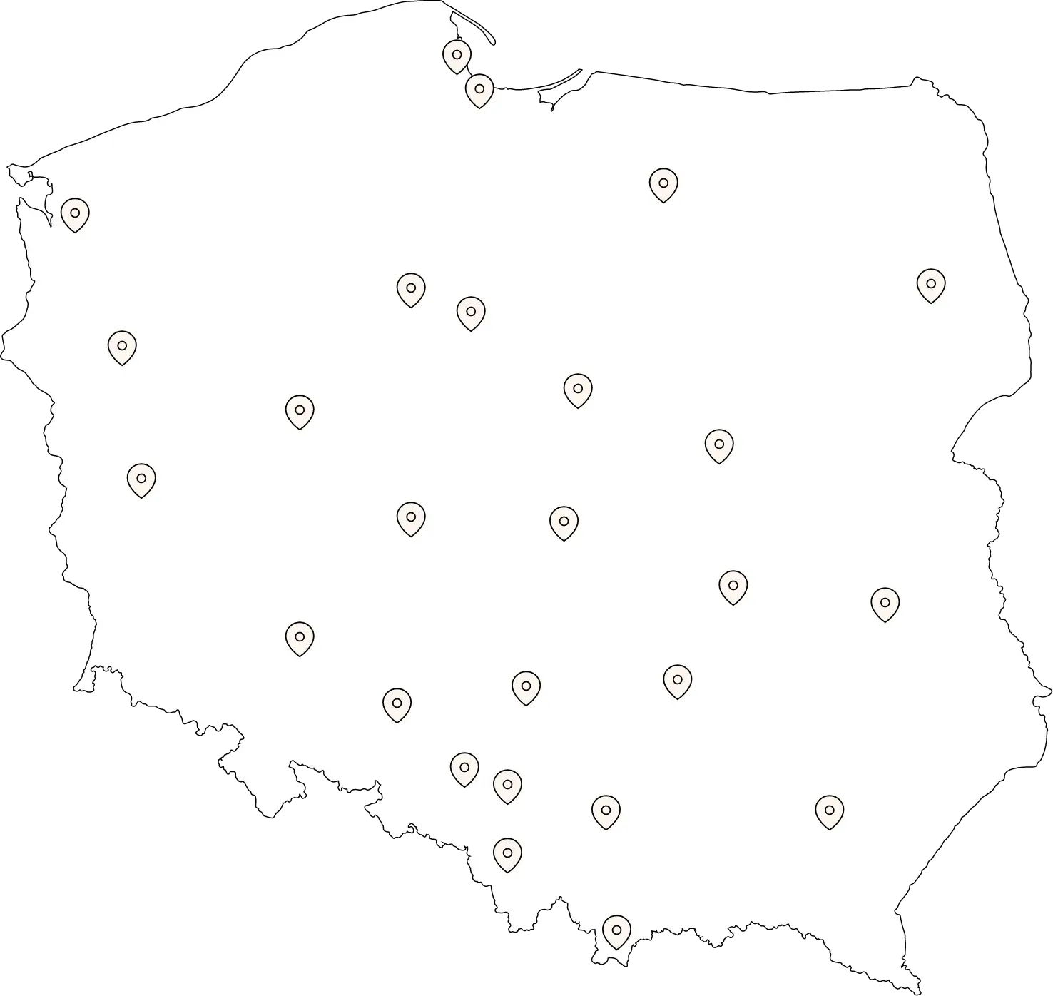 Obrazek kraju